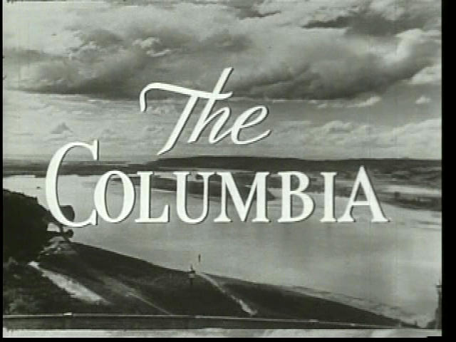 Columbia